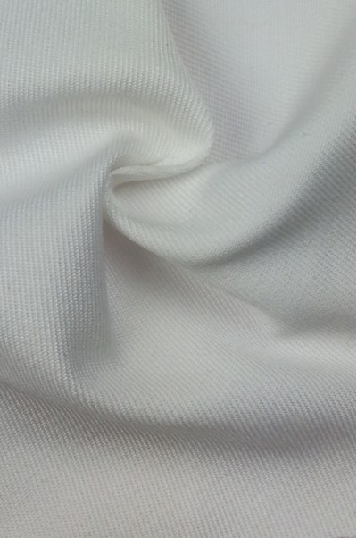 SD-KGYE  T/C  45/2*23   138*71    1/1   WHITE 45度照